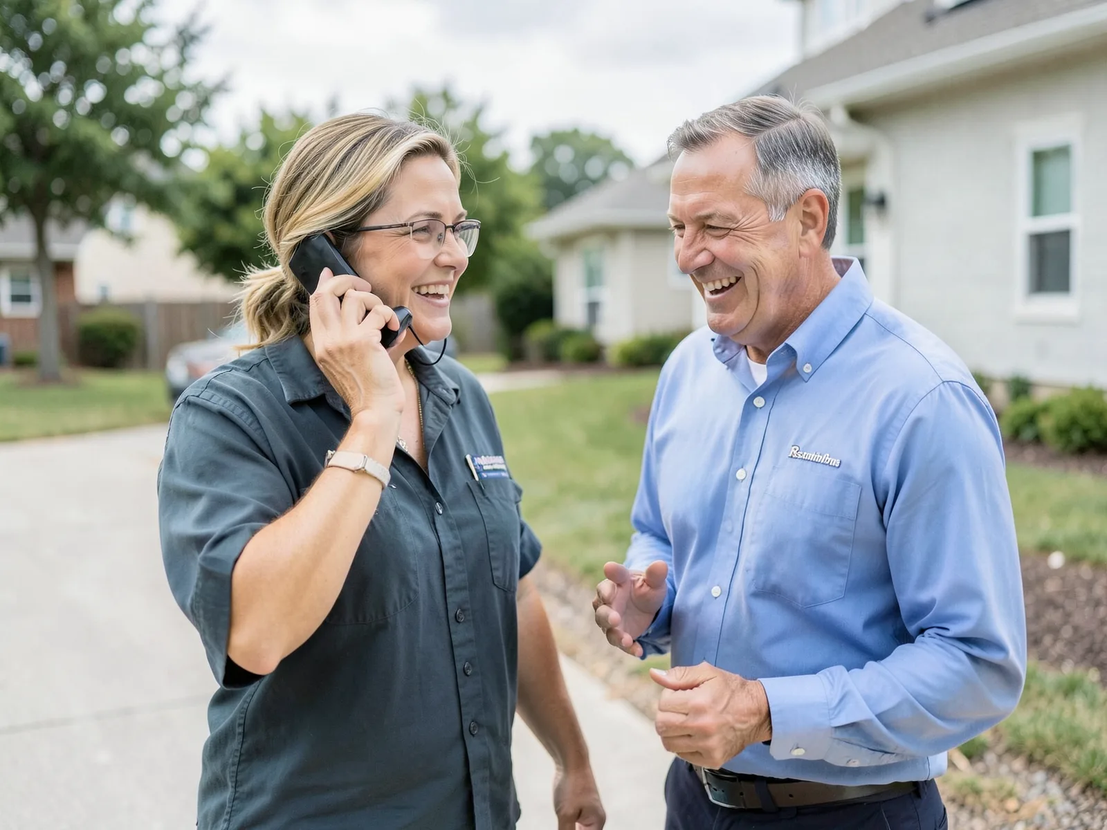 Frequently Asked Questions About Residential Water Damage Restoration in Tecate, CA